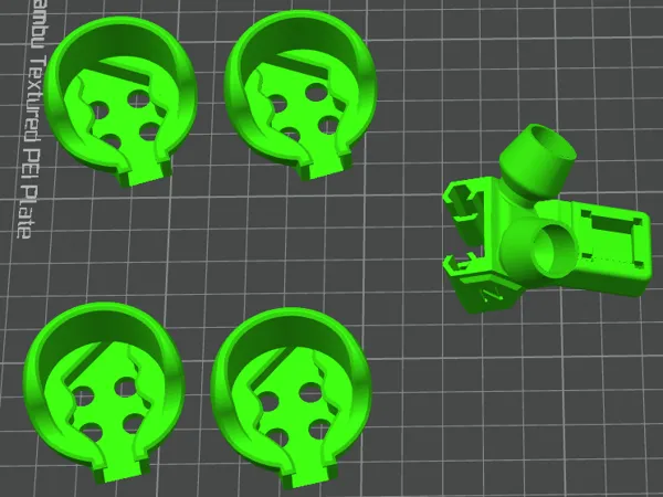 https://makerworld.bblmw.com/makerworld/model/US7e888cd03712e8/design/b0b8bb8a8b300ceb.png