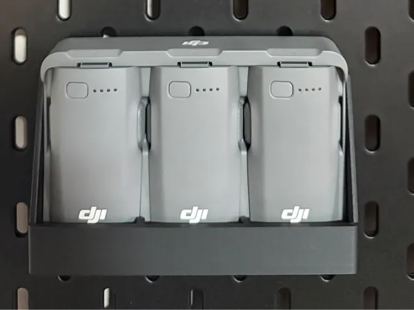 https://makerworld.bblmw.com/makerworld/model/US7e888d2b9075d4/design/2025-12-23_b977a677ba76e8.jpg