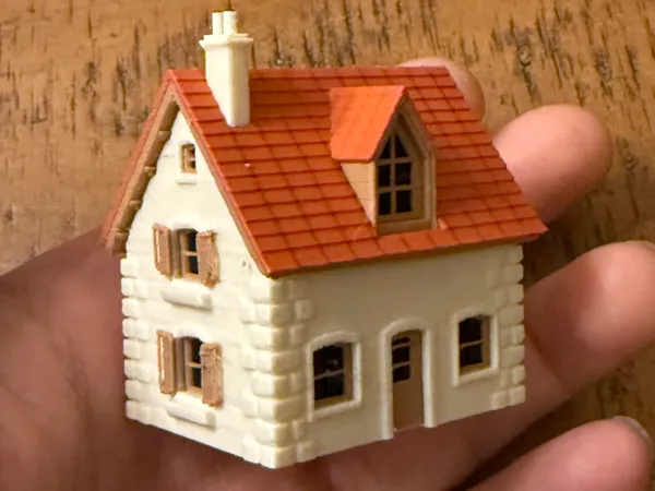 https://makerworld.bblmw.com/makerworld/model/US7e889f0a43a254/design/2025-09-22_a10c6933408b5.jpeg