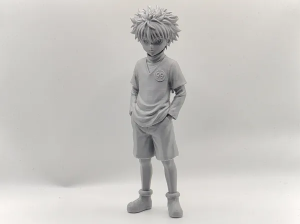 https://makerworld.bblmw.com/makerworld/model/US7e890059f071cc/design/f6d696158637fb34.jpg