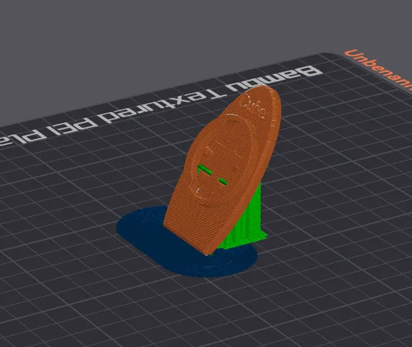 https://makerworld.bblmw.com/makerworld/model/US7e8928118dc362/design/2024-03-03_f5523f2fc766a.png