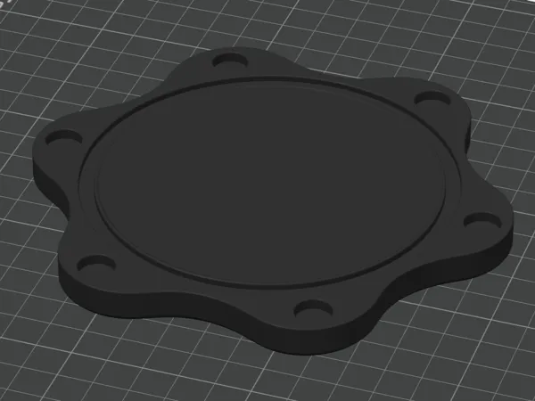 https://makerworld.bblmw.com/makerworld/model/US7e8932252a2414/design/2026-01-09_130da7efc778f.png