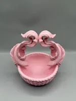 0.2mm layer, 2 walls, 3% infill