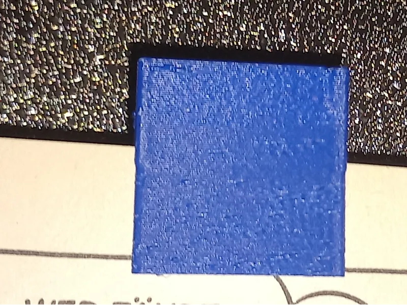 Book-Clip