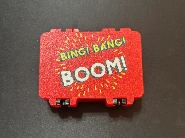 https://makerworld.bblmw.com/makerworld/model/US7e8982676b38ed/design/e60d7469e8c99621.jpg