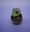 0.2mm layer, 2 walls, 2% infill