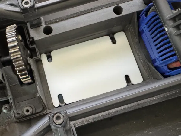 https://makerworld.bblmw.com/makerworld/model/US7e89b57b15bf2d/design/2025-08-25_afd90bd12ef6c8.jpeg