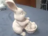 0.2mm layer, 3 walls, 5% infill