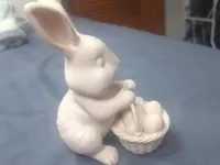 0.2mm layer, 3 walls, 5% infill