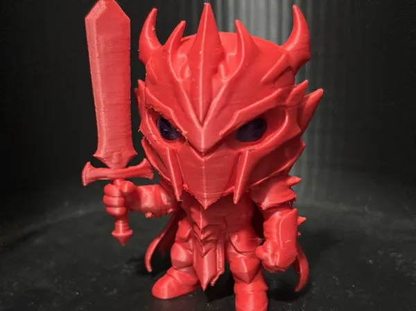 https://makerworld.bblmw.com/makerworld/model/US7e8a58fe20a2f3/design/2025-04-10_9bb9efae5775a.jpg