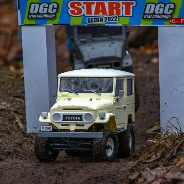 https://makerworld.bblmw.com/makerworld/model/US7e8a5d72c0574f/design/2023-10-14_nx51bc0w1uar.jpg
