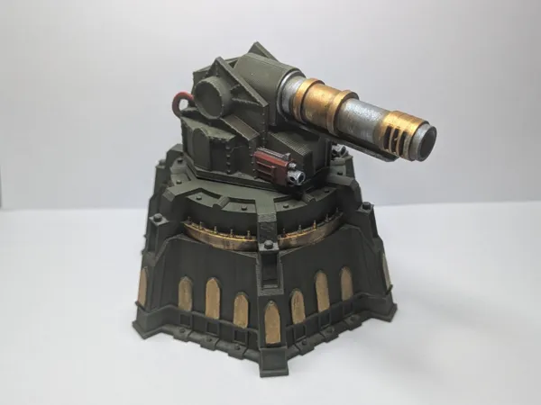 https://makerworld.bblmw.com/makerworld/model/US7e8a626f8fa62a/design/2025-04-01_6137b811c9b628.jpg