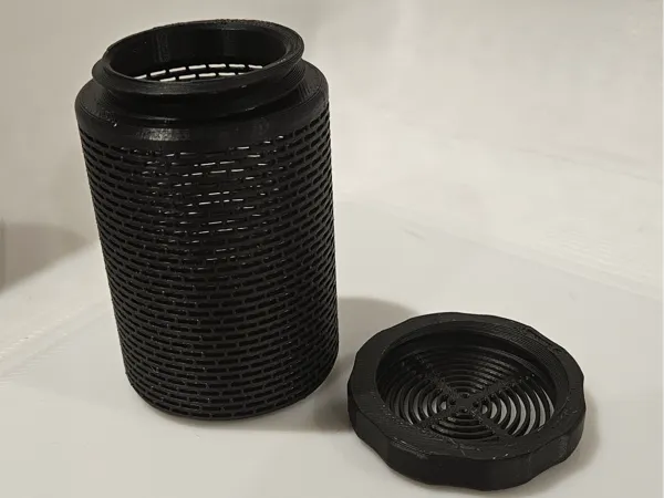 https://makerworld.bblmw.com/makerworld/model/US7e8a87e1f7d0be/design/2024-12-22_3696c89f761cd.jpg