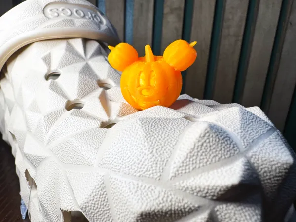 https://makerworld.bblmw.com/makerworld/model/US7e8aa0c8532542/design/2024-07-14_859172337d37e.jpg