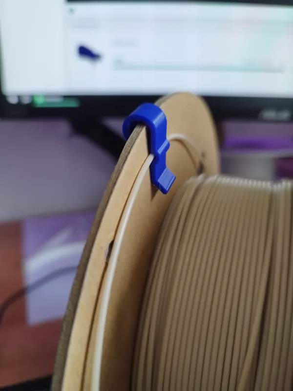 https://makerworld.bblmw.com/makerworld/model/US7e8ac699cf46ab/design/2024-03-22_50c0973be51a6.jpg