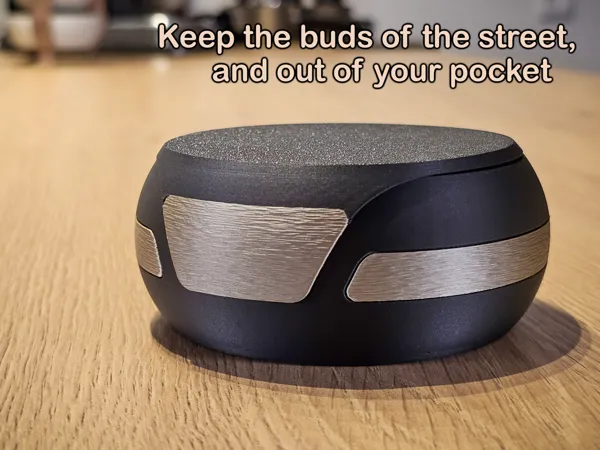 https://makerworld.bblmw.com/makerworld/model/US7e8ae9f396b923/design/3ac296f9913a4f93.png