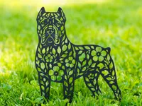 0.2mm layer, 2 walls, 100% infill