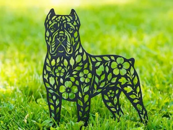 https://makerworld.bblmw.com/makerworld/model/US7e8b1c60fde8ac/design/f1559d893d46e02a.jpg