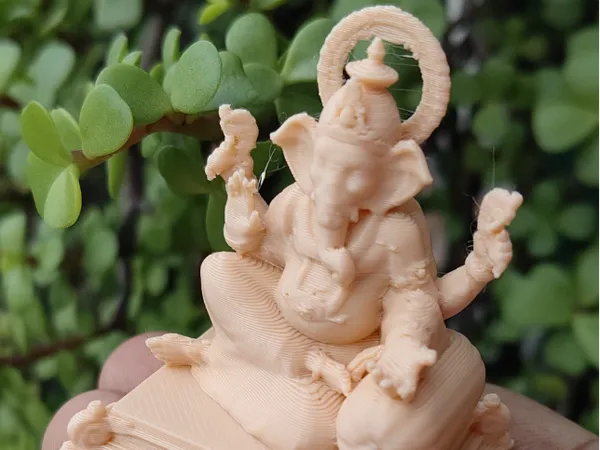 https://makerworld.bblmw.com/makerworld/model/US7e8b2525ed3514/design/2025-02-06_48f6d4556f93f.jpg