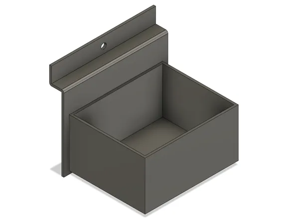 https://makerworld.bblmw.com/makerworld/model/US7e8b5a2f593353/design/2024-03-06_fcda5e2d327ae8.png