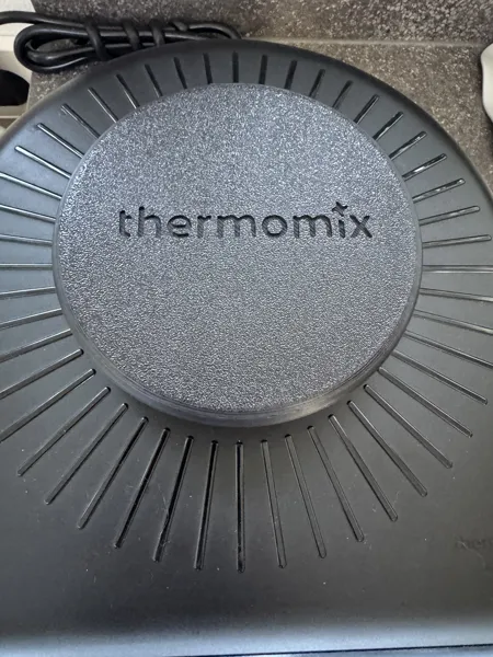 https://makerworld.bblmw.com/makerworld/model/US7e8b5c84c0707f/design/2025-12-02_xs5ye9iybcgq.jpeg