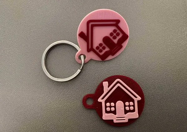 https://makerworld.bblmw.com/makerworld/model/US7e8b6d921dfd42/design/2025-01-18_8a9a25aa6ee36.jpg