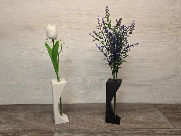 https://makerworld.bblmw.com/makerworld/model/US7e8b8a34577933/design/63044b1468dd0489.jpg