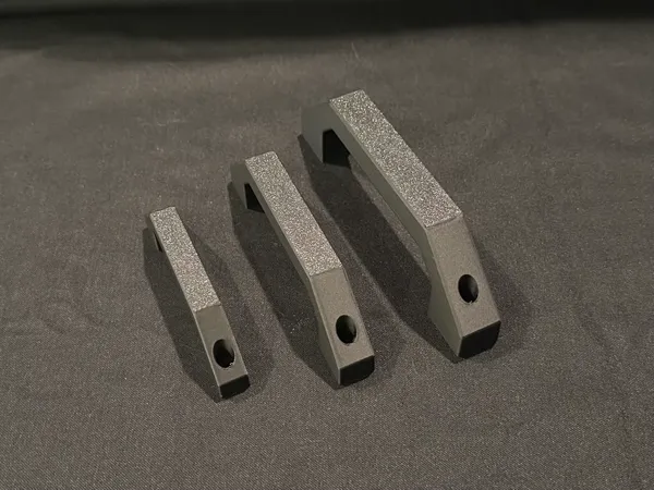 https://makerworld.bblmw.com/makerworld/model/US7e8c2cac4ba476/design/2025-05-15_b956c1a1eaabe.jpg