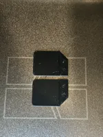 0.2mm layer, 6 walls, 25% infill