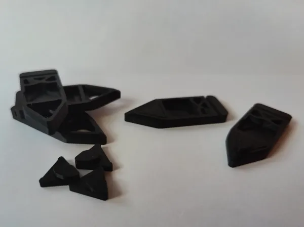 https://makerworld.bblmw.com/makerworld/model/US7e8c4af980a4de/design/2024-05-17_b9a3df2dba3c48.jpg