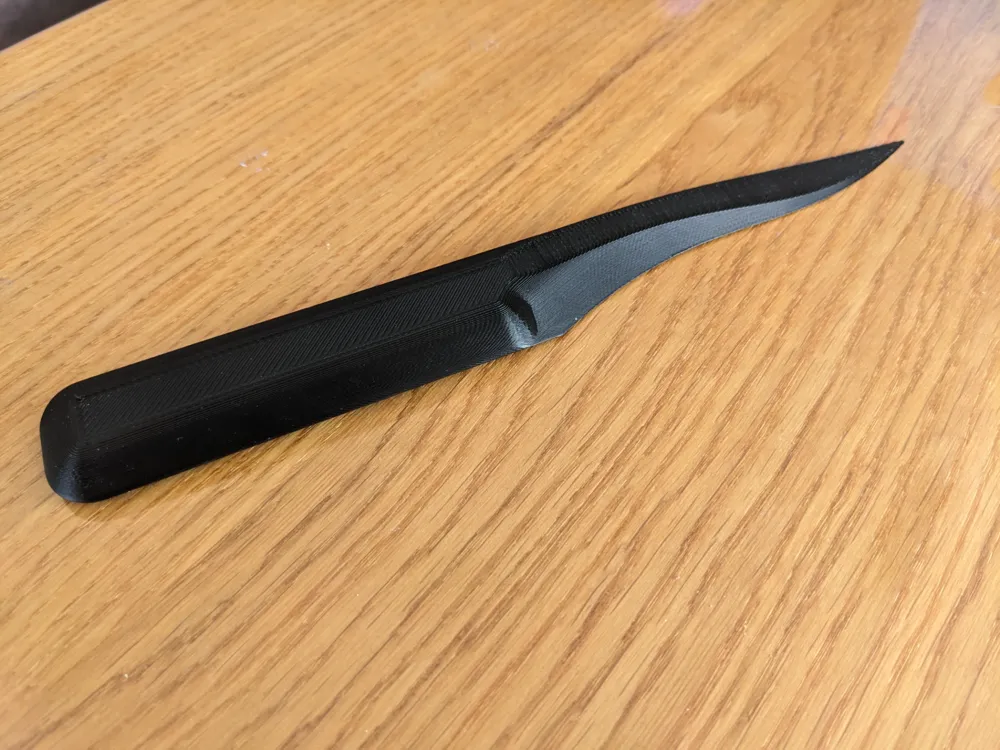 letter-opener-by-kai-makerworld