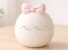 Cute Easter Egg