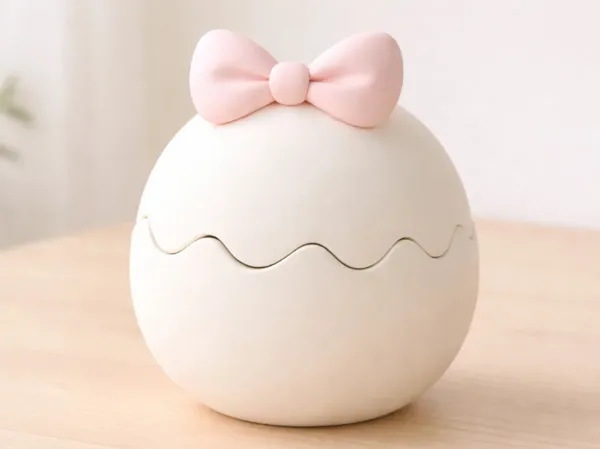 https://makerworld.bblmw.com/makerworld/model/US7e8c9ab78371af/design/8a10d9dcd3844aac.jpg