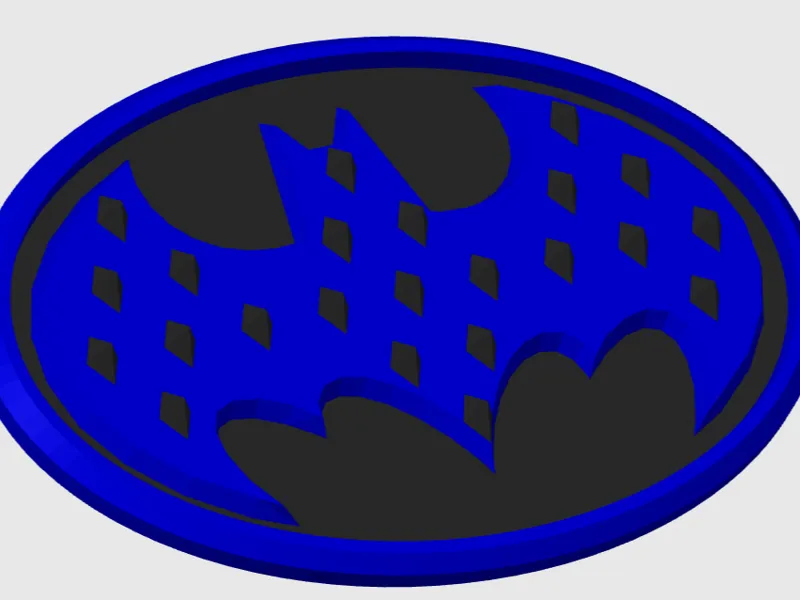 Vigilante Stomp Pad