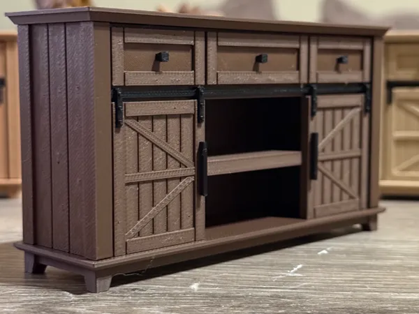 https://makerworld.bblmw.com/makerworld/model/US7e8cdbb7e00e59/design/2025-09-13_92e2a3b03781c8.jpeg