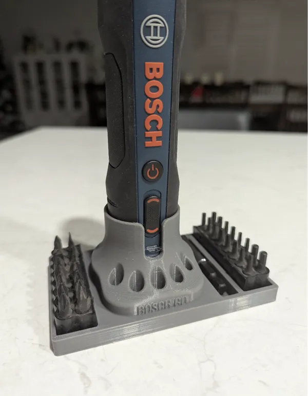 https://makerworld.bblmw.com/makerworld/model/US7e8cf83d82e98c/design/2025-01-02_4b1553b6f222b8.jpg