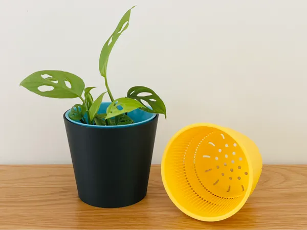 https://makerworld.bblmw.com/makerworld/model/US7e8d116f15e7c6/design/2025-10-16_719c669762f198.jpg