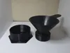 PETG - 0.2mm layer, 2 walls, 10% infill