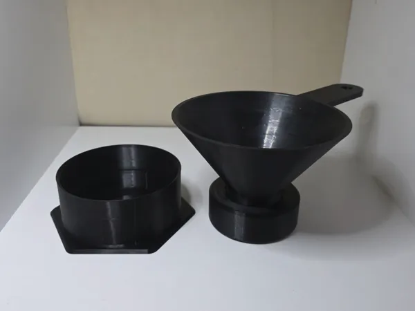 https://makerworld.bblmw.com/makerworld/model/US7e8d6667e8d5bb/design/bae79f032c728416.jpg