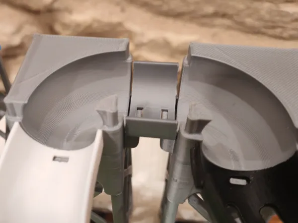 https://makerworld.bblmw.com/makerworld/model/US7e8d731bb6b204/design/aac90d1a6000623b.jpg