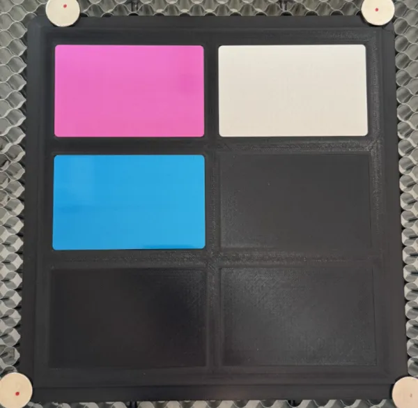 https://makerworld.bblmw.com/makerworld/model/US7e8d7778aeb685/design/2024-05-18_924d29cf66a86.jpg