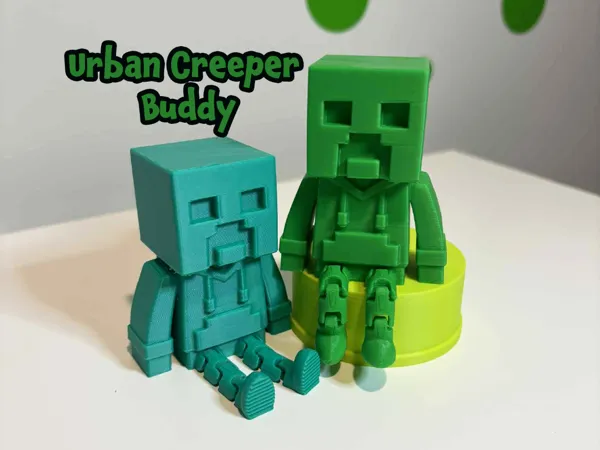 https://makerworld.bblmw.com/makerworld/model/US7e8debc34dbd26/design/2025-06-17_6b88f505433438.jpg