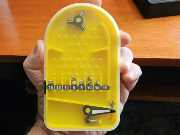 https://makerworld.bblmw.com/makerworld/model/US7e8e2a514ade88/design/2025-06-24_cca6116694c778.jpg