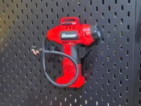 0.2mm layer, 2 walls, 20% infill