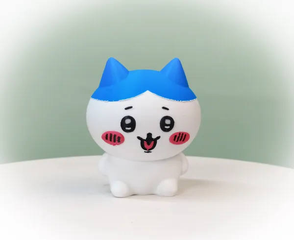 https://makerworld.bblmw.com/makerworld/model/US7e8ebcb22e2837/design/2024-03-10_03a86a075d04.jpg