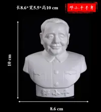 0.12mm 层高, 2 层墙, 15% 填充