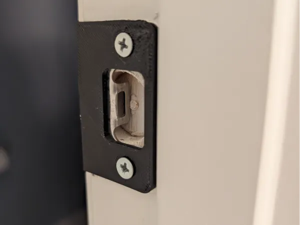 https://makerworld.bblmw.com/makerworld/model/US7e8f39c638f6b2/design/2025-02-04_3f611cb8f470b.jpg