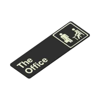 Logo The Office — photo 4