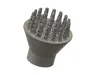 0.2mm layer, 10 walls, 50% infill