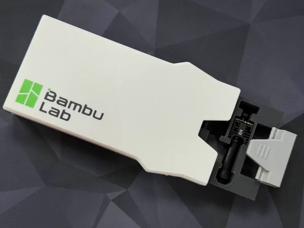 https://makerworld.bblmw.com/makerworld/model/US7e8fbe236c51c1/design/2025-11-21_cf5007cc4e133.jpg